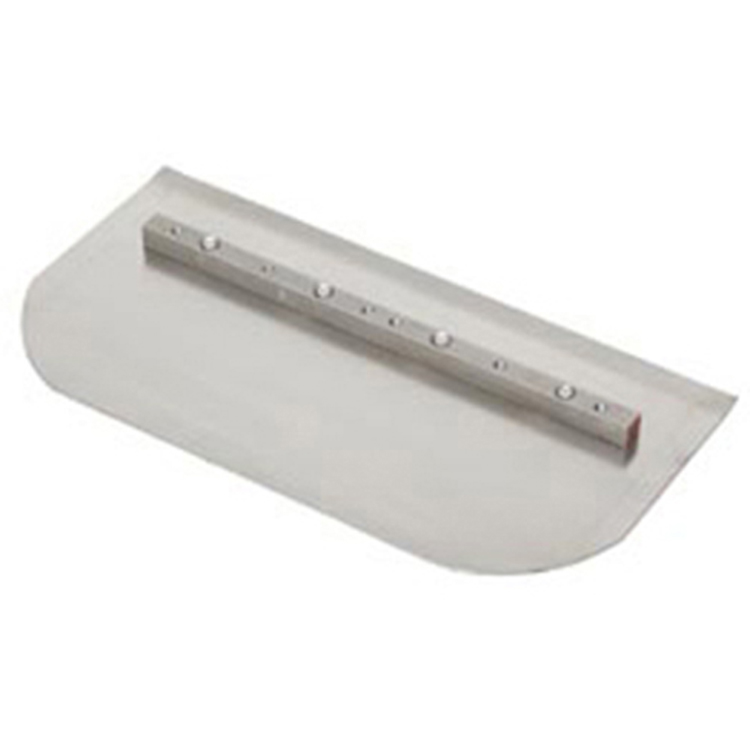 Trowel Blade FT S40 18 195X370