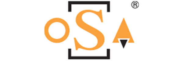 OSA Logo 300X100px V2